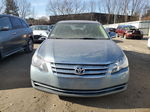 2006 Toyota Avalon Xl Синий vin: 4T1BK36B56U160661