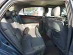 2006 Toyota Avalon Xl Синий vin: 4T1BK36B56U160661