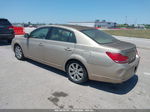 2006 Toyota Avalon Xls Gold vin: 4T1BK36B56U163754