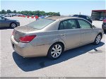 2006 Toyota Avalon Xls Gold vin: 4T1BK36B56U163754