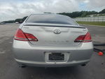 2006 Toyota Avalon Xl Silver vin: 4T1BK36B56U167349