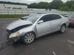 2006 Toyota Avalon Xl Silver vin: 4T1BK36B56U167349