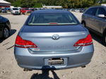 2006 Toyota Avalon Xl Синий vin: 4T1BK36B66U068846