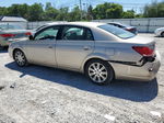 2006 Toyota Avalon Xl Beige vin: 4T1BK36B66U071097