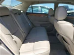 2006 Toyota Avalon Xl Бежевый vin: 4T1BK36B66U071097