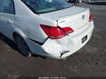 2006 Toyota Avalon Touring Белый vin: 4T1BK36B66U099028