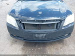 2006 Toyota Avalon Limited Черный vin: 4T1BK36B66U145117