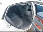 2006 Toyota Avalon Limited Белый vin: 4T1BK36B66U165500