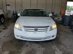 2006 Toyota Avalon Xl Белый vin: 4T1BK36B76U073652