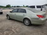 2006 Toyota Avalon Xl Green vin: 4T1BK36B76U089270