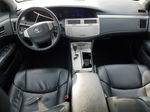 2006 Toyota Avalon Xl Серый vin: 4T1BK36B76U092685