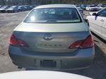 2006 Toyota Avalon Xl Green vin: 4T1BK36B76U105760