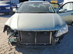 2006 Toyota Avalon Xl Green vin: 4T1BK36B76U105760