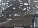 2006 Toyota Avalon Limited Серебряный vin: 4T1BK36B76U124731