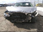 2006 Toyota Avalon Limited Серебряный vin: 4T1BK36B76U124731