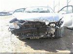 2006 Toyota Avalon Limited Серебряный vin: 4T1BK36B76U124731