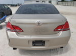 2006 Toyota Avalon Xl Бежевый vin: 4T1BK36B76U135017