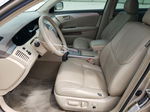 2006 Toyota Avalon Xl Beige vin: 4T1BK36B76U135017