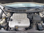 2006 Toyota Avalon Limited Белый vin: 4T1BK36B76U151881