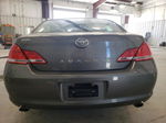 2006 Toyota Avalon Xl Серый vin: 4T1BK36B86U119098