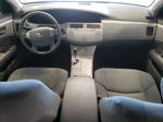 2006 Toyota Avalon Xl Серый vin: 4T1BK36B86U119098