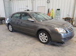 2006 Toyota Avalon Xl Серый vin: 4T1BK36B86U119098