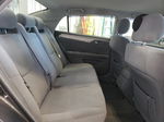 2006 Toyota Avalon Xl Серый vin: 4T1BK36B86U119098