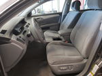 2006 Toyota Avalon Xl Серый vin: 4T1BK36B86U119098