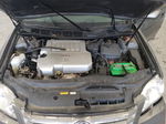 2006 Toyota Avalon Xl Серый vin: 4T1BK36B86U119098