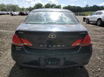 2006 Toyota Avalon Xl Black vin: 4T1BK36B96U113584