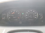 2006 Toyota Avalon Xl Черный vin: 4T1BK36B96U113584