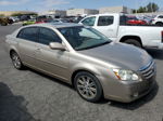 2006 Toyota Avalon Xl Gold vin: 4T1BK36B96U123032