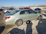 2006 Toyota Avalon Xl Серебряный vin: 4T1BK36B96U147749