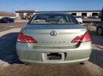 2006 Toyota Avalon Xl Серебряный vin: 4T1BK36B96U147749