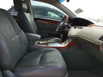 2006 Toyota Avalon Xl Gray vin: 4T1BK36B96U155057