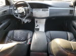 2006 Toyota Avalon Xl Белый vin: 4T1BK36B96U166513