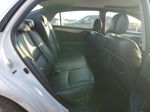 2006 Toyota Avalon Xl Белый vin: 4T1BK36B96U166513