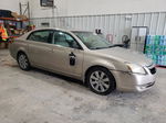 2006 Toyota Avalon Xl Золотой vin: 4T1BK36BX6U063830