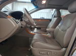 2006 Toyota Avalon Xl Золотой vin: 4T1BK36BX6U063830