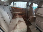 2006 Toyota Avalon Xl Золотой vin: 4T1BK36BX6U063830