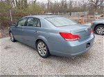 2006 Toyota Avalon Xls Blue vin: 4T1BK36BX6U065626