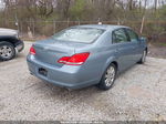 2006 Toyota Avalon Xls Blue vin: 4T1BK36BX6U065626