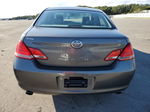 2006 Toyota Avalon Xl Gray vin: 4T1BK36BX6U089795