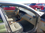 2006 Toyota Avalon Xl/touring/xls/limited Tan vin: 4T1BK36BX6U101976