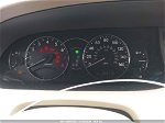 2006 Toyota Avalon Xls Темно-бордовый vin: 4T1BK36BX6U137375