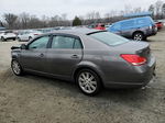 2006 Toyota Avalon Xl Угольный vin: 4T1BK36BX6U148862