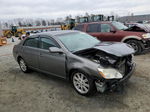 2006 Toyota Avalon Xl Charcoal vin: 4T1BK36BX6U148862