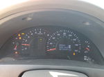 2011 Toyota Camry Se Black vin: 4T1BK3EK0BU129345
