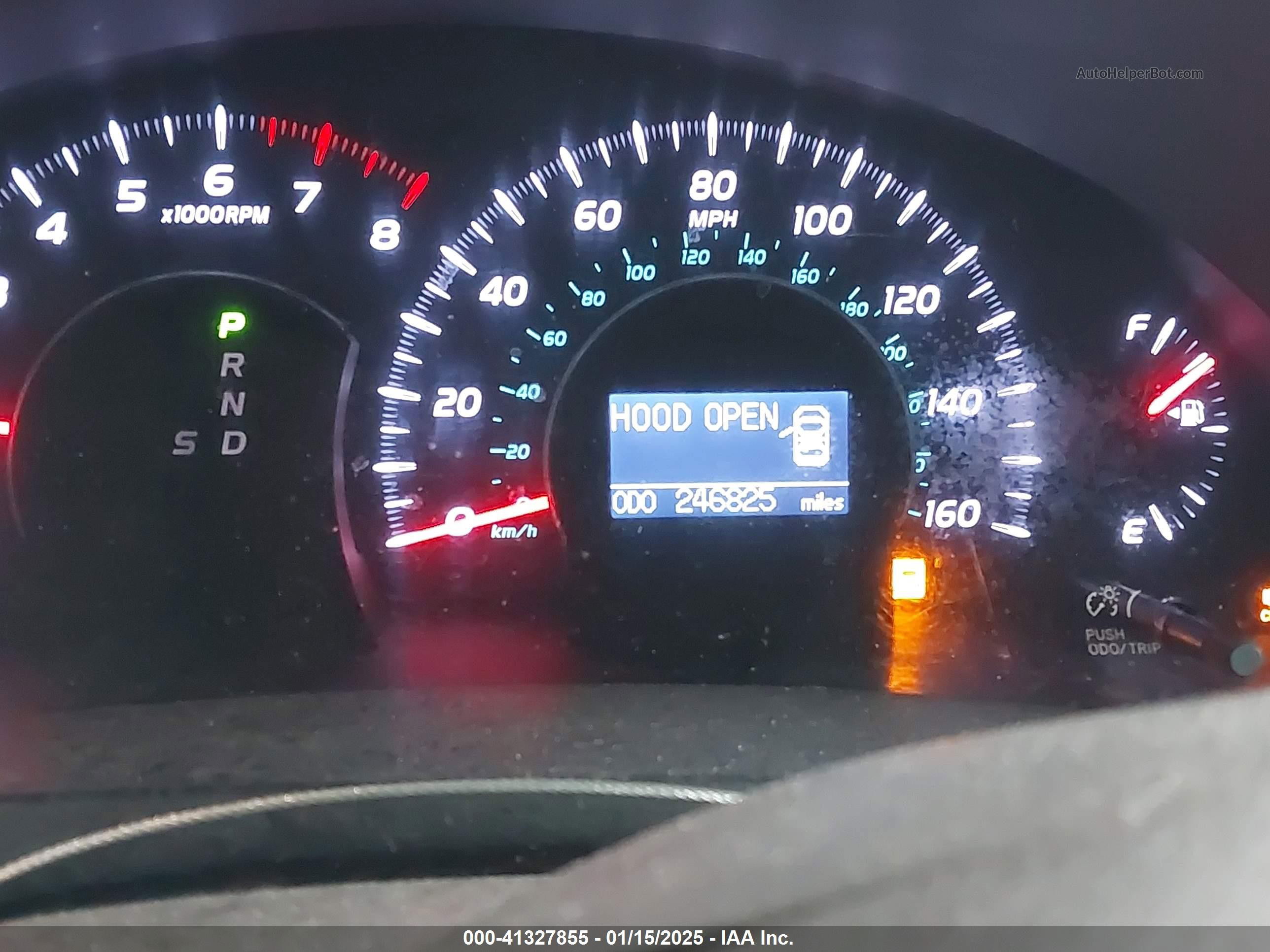 2011 Toyota Camry Xle V6 Серый vin: 4T1BK3EK1BU129547