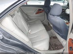 2011 Toyota Camry Xle V6 Серый vin: 4T1BK3EK1BU129547